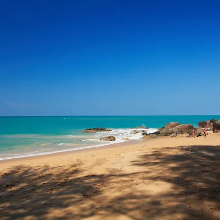 Moracea By Khao Lak Resort-2