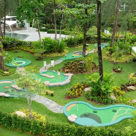Avani Plus Khao Lak Resort-3